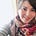 Sarah Scull's avatar