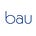 bau's avatar