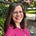 Jess Abramson's avatar