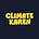 Climate Karen's avatar