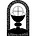 Quinto Mistério's avatar