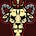 DrawDownKing's avatar