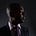 Rhett Butler's avatar