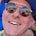 Robert Eisinger's avatar