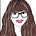 Kari Chapin's avatar