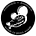 Jimmy Gleeson's avatar