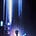 fdalecky's avatar