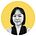 Mandy Liu's avatar