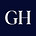 Enrique G. Herrero's avatar