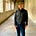 Fr. Rob Lord+'s avatar