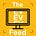 The EV Feed's avatar