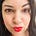 Ariane Sherine's avatar