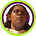 Kc MCclary's avatar