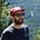 Alvaro Llobet's avatar