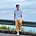 Hưng Hiệp's avatar