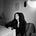 maria geyman's avatar