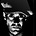 Tom Joad's avatar