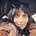 Preeta Samarasan's avatar