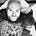 Roderick McMillan's avatar