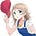alfredopasta's avatar