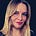 Justyna Rossy's avatar