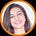 Alefiyah Bhatia's avatar