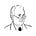 George A. Polisner's avatar