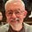 William Barnett's avatar