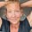 Revolutionary Aromatherapy's avatar