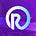 Retrofied's avatar