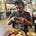 Sathya Bhat's avatar