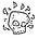 Kerova's avatar