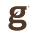 Marjory Wildcraft's avatar