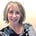 Your Art Fix - Laurie Frankel's avatar