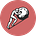 Absurd Journal's avatar