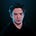 Tim Balabuch's avatar