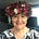 Stella Neale's avatar