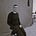 Costas Ch.'s avatar