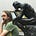 Mark Leiren-Young's avatar