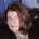 Jenn Etherton's avatar