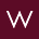 WWStay's avatar