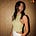 Yianna Velos's avatar