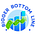 Bigger Bottom Line's avatar