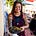 Alanna Kieffer's avatar