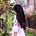 Anushka Bhatt's avatar