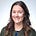 Meghan Murphy's avatar