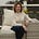 Jeanie Hosken's avatar