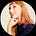 Eva Wiseman's avatar