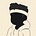Hermes Goodgod's avatar