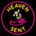Hannah Ewens's avatar